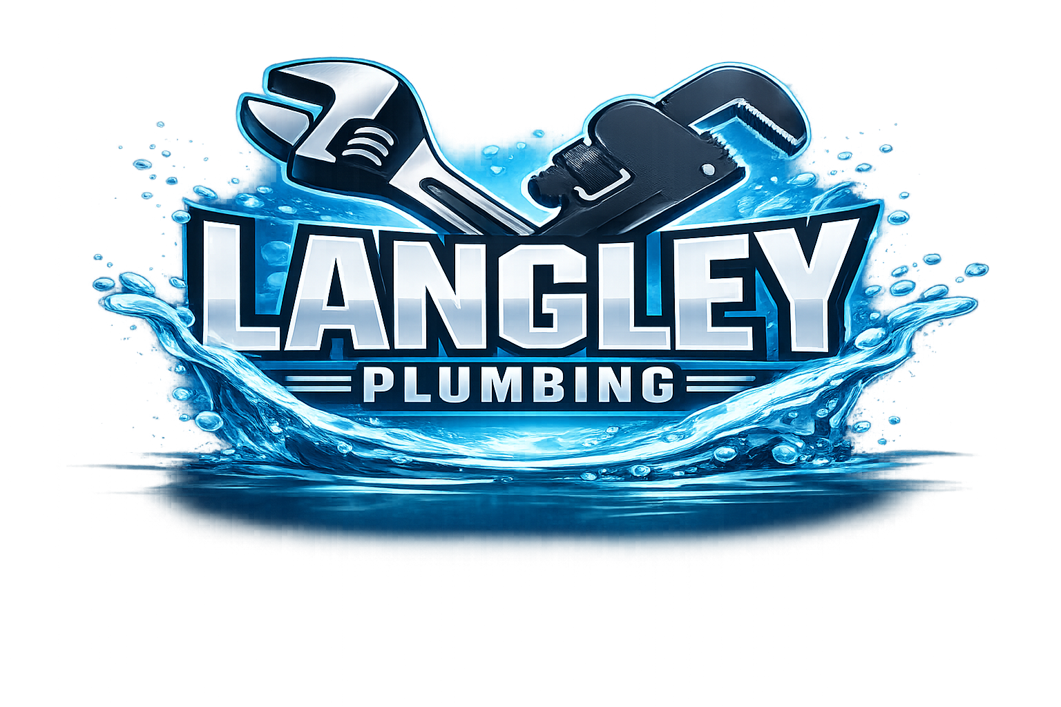 Plumber in Mareeba