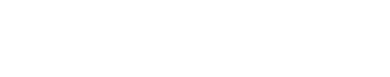 The Horse & Groom, Alresford | Logo