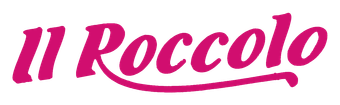 IL ROCCOLO - LOGO