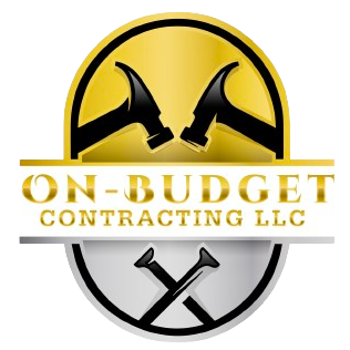 On-Budget Contracting