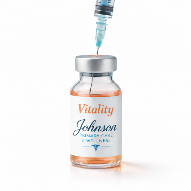 vitamin b12 injections hydroxocobalamin side effects What Does a B12 Shot Do for You? Vitamin B12 Deficiency
