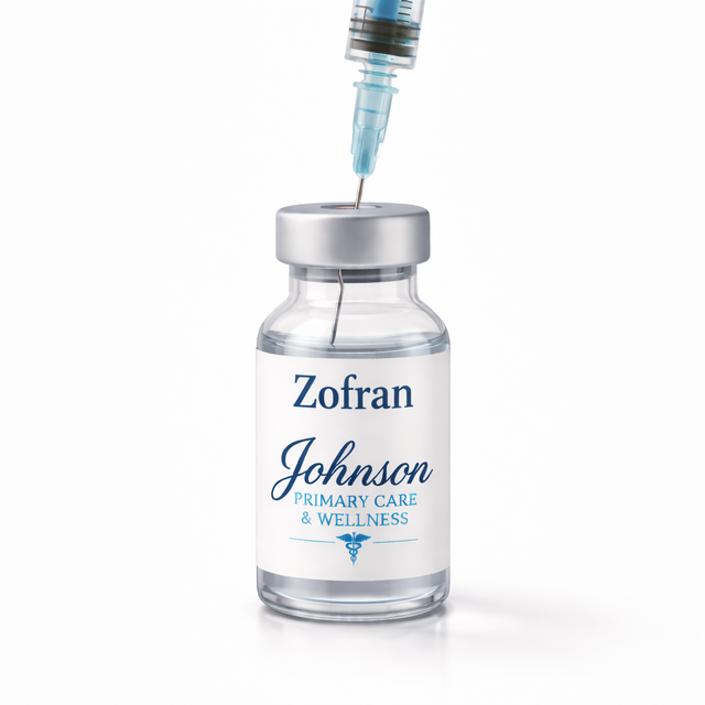 vitamin b12 injections bristol tn Vitamin Injections in Bristol VA TN