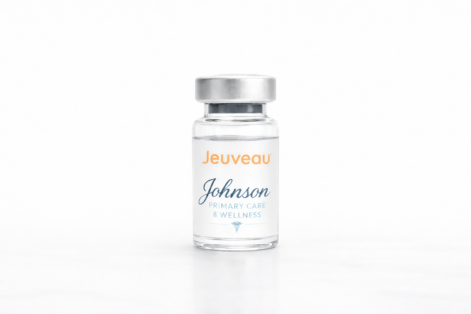 Bristol VA TN Neurotoxin Jeuveau