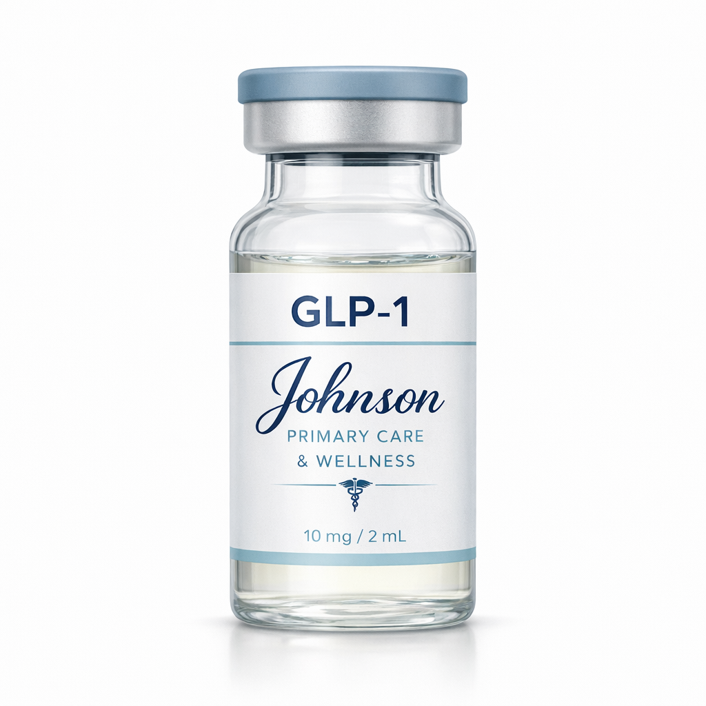 Bristol, Virginia, Tennessee, IV hydration.