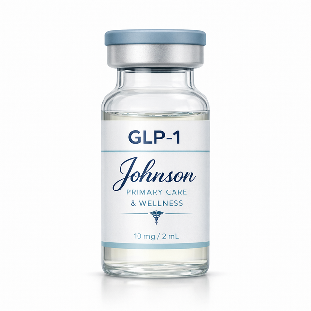 is ro glp-1 fda approved FDA Approves New GLP-1 Pill Foundayo | Melynda Barnes, MD posted on the  topic