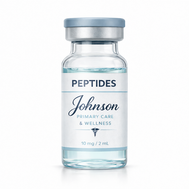 glow peptide therapy bpc-157 tb-500 and ghk-cu Repair & Glow Peptide Therapy in Chicago