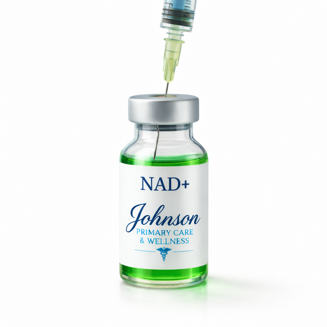 vitamin b12 injections bristol tn Vitamin Injections in Bristol VA TN