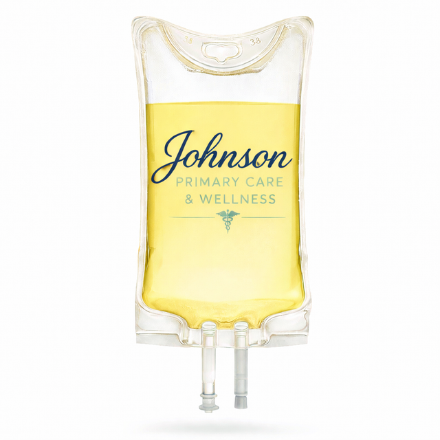 glutathione injections virginia IV Hydration Therapy in Bristol VA TN Walk Ins Welcome