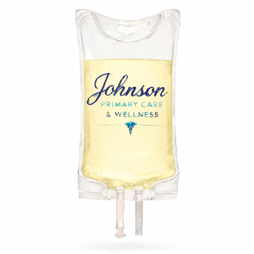 Bristol, Virginia, Tennessee, IV hydration.