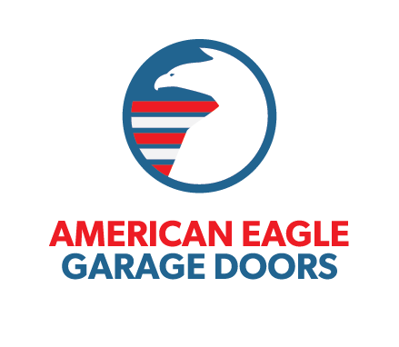 American Eagle Garage Doors