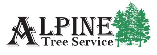 Alpine Tree Service Michigan