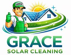 Grace Roof & Gutter Cleaning
