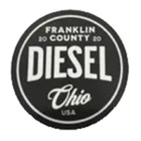 Franklin County Diesel — Diesel repair shop in Columbus, Ohio