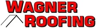 Wagner Roofing logo