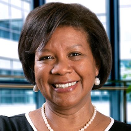 image of Debra Sandler