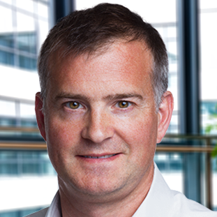 image of Henry Faure Walker