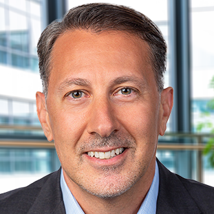 image of Joe Miranda