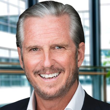 image of John Jeffry Louis