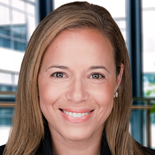 image of Lark-Marie Anton