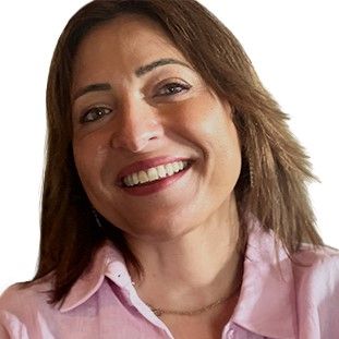 image of Mahs Al-Emam