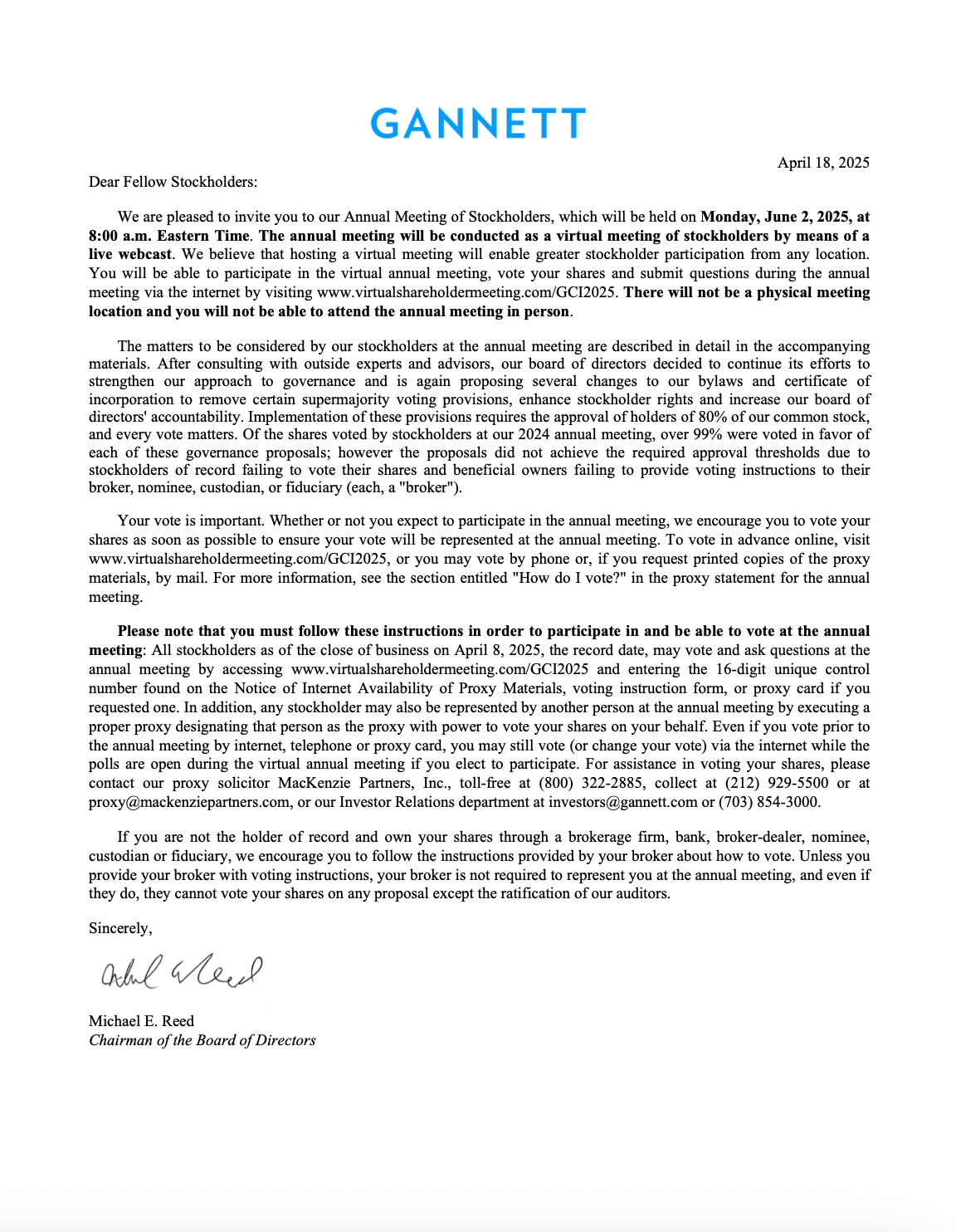 Thumbnail of Annual Report