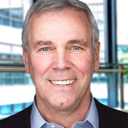 image of Theodore Janulis