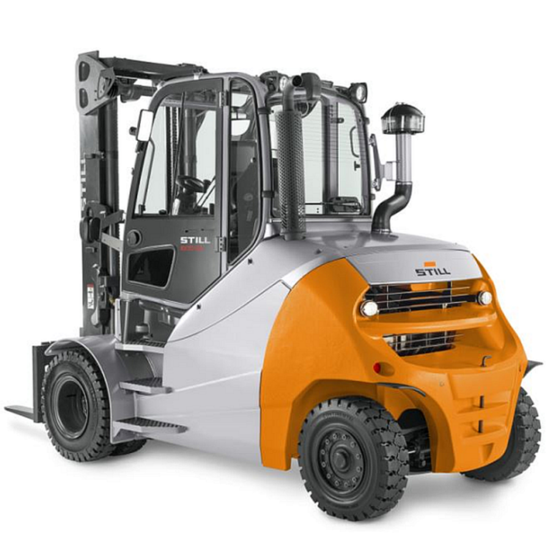 forklift for sale