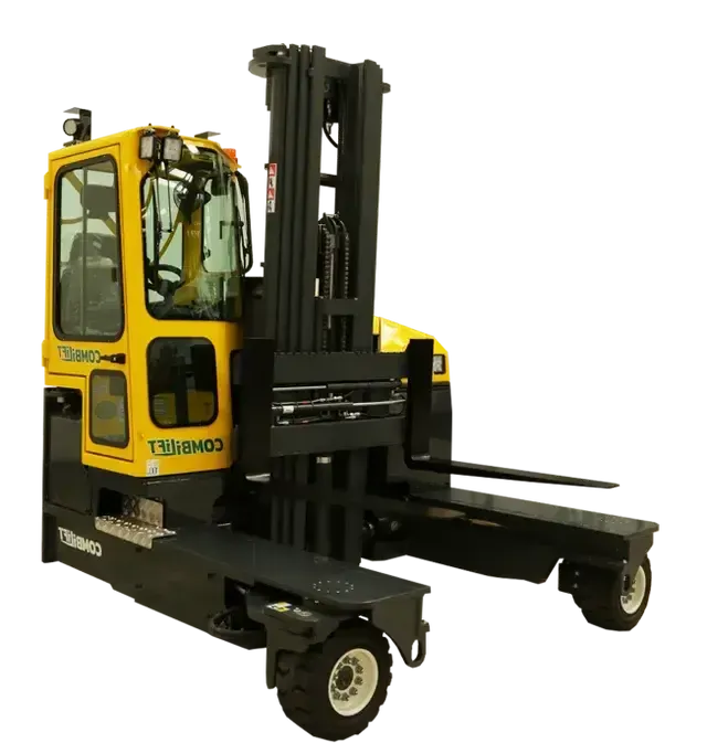 forklift for sale