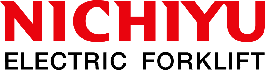NICHIYU logo (see image)