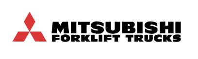 Mitsubishi Logo