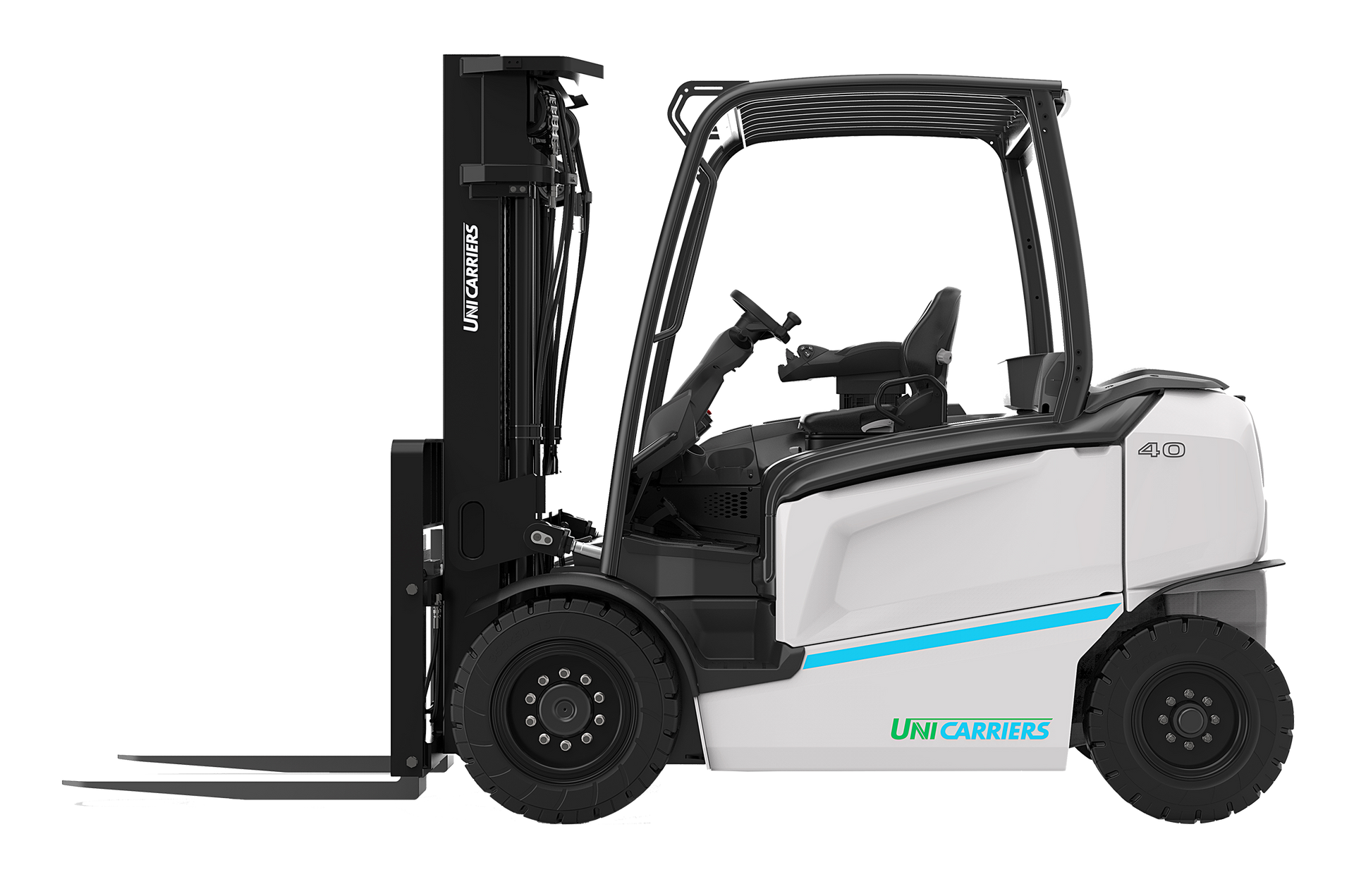 FORKLIFT DEALER NEAR ME visual data 6