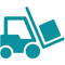 forklift