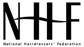 National Hairdressers' Federation
