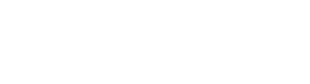 All City Suites & Storage Header Logo - Select To Go Home