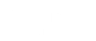 All City Suites & Storage Header Logo - Select To Go Home
