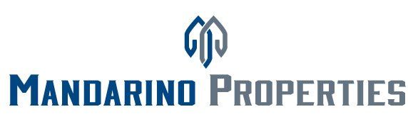 Mandarino Properties Logo