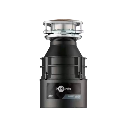 White front-loading washing machine with a round door, control panel on top.