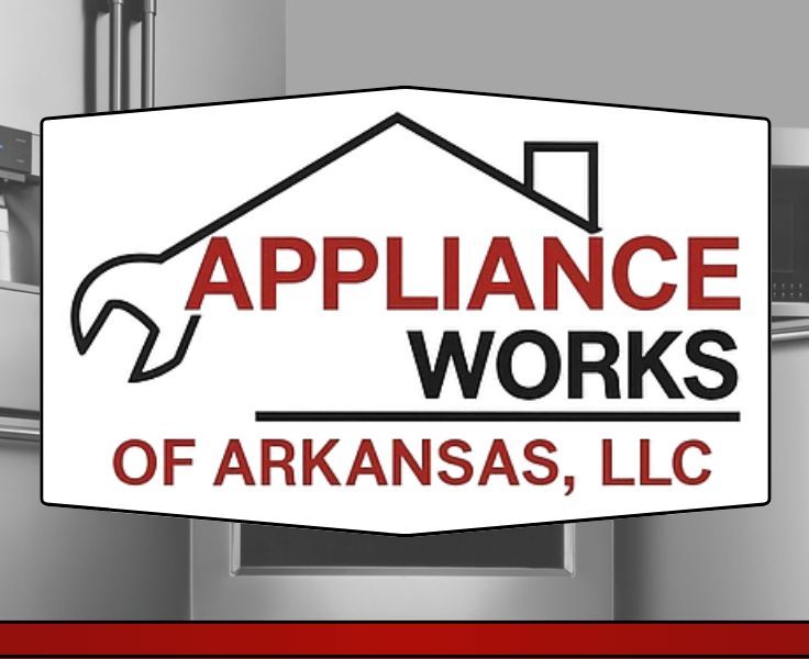 Appliance Works of Arkansas, LLC