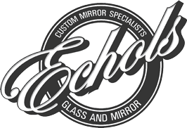 Echols Glass & Mirror Inc.