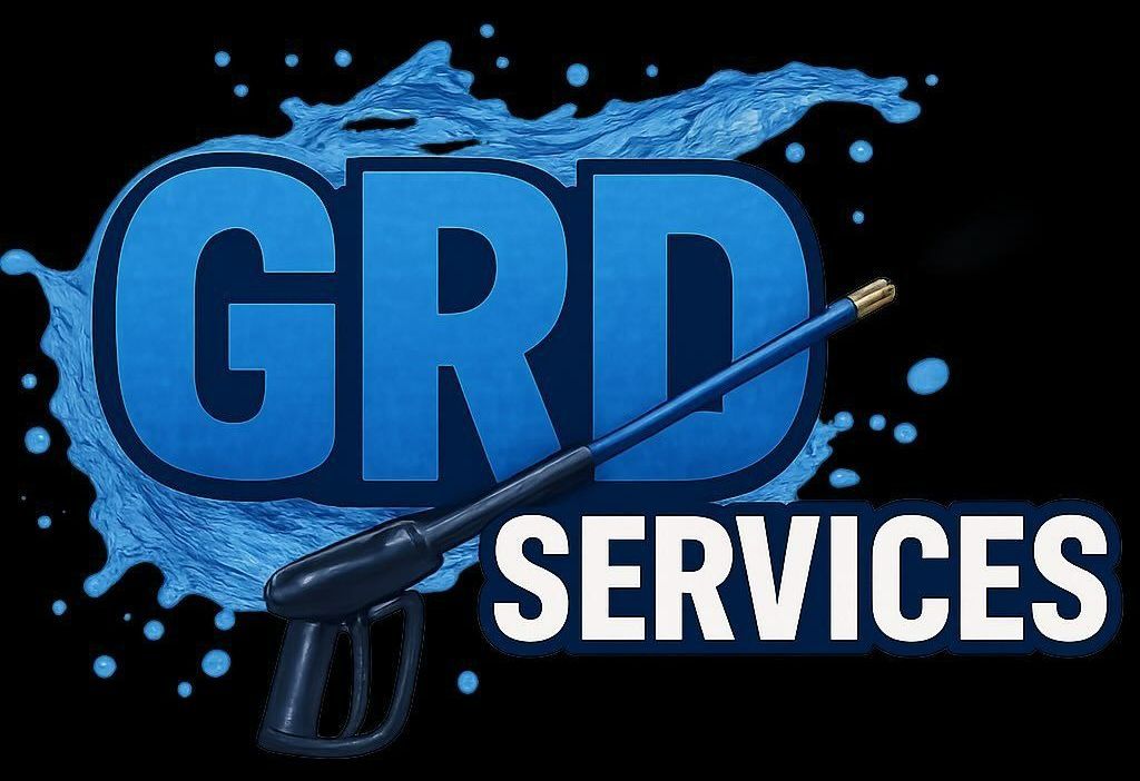 G.R.D Services