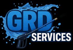 G.R.D Services