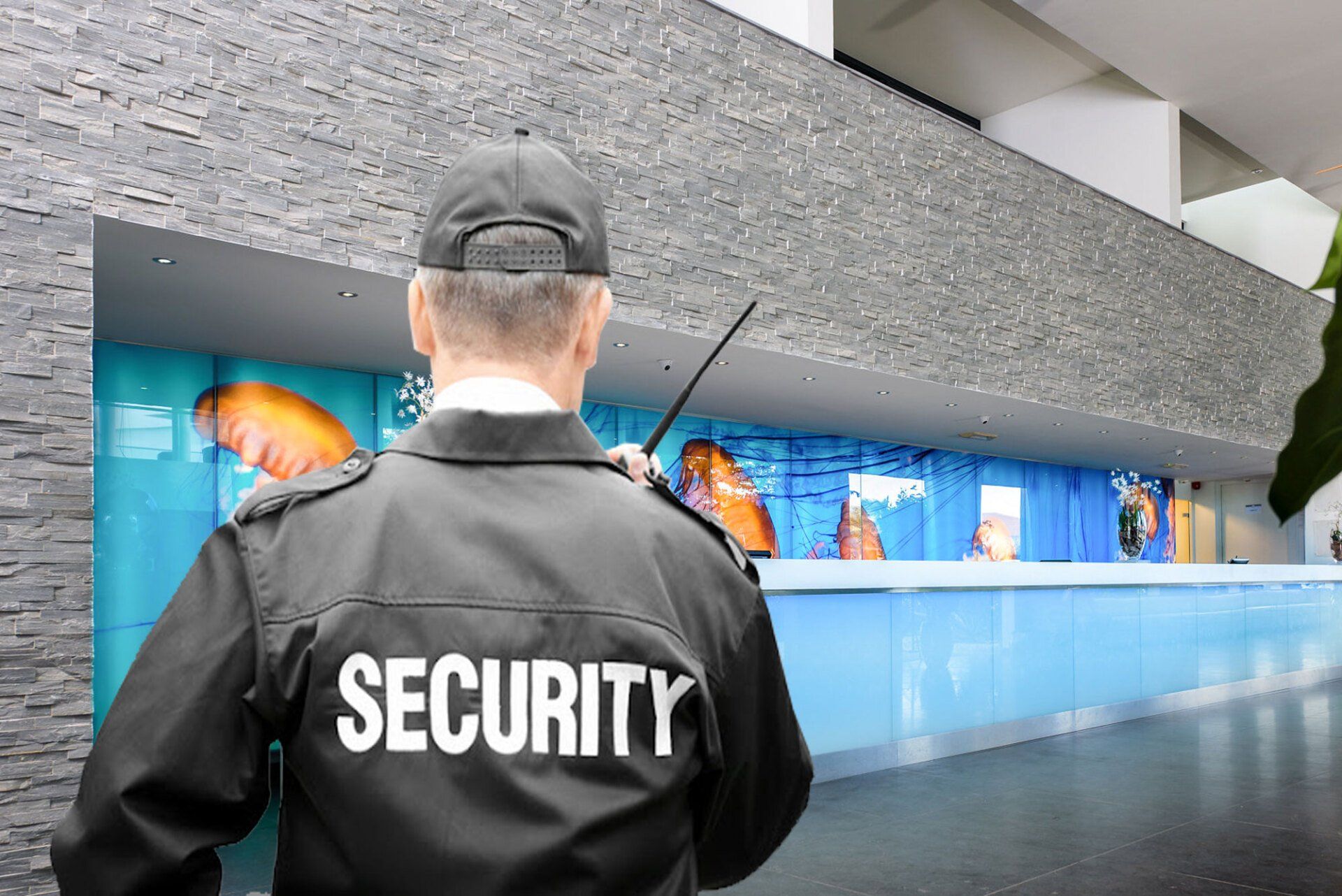 Jobs Papagayo Beach Hotel & Resort Curaçao