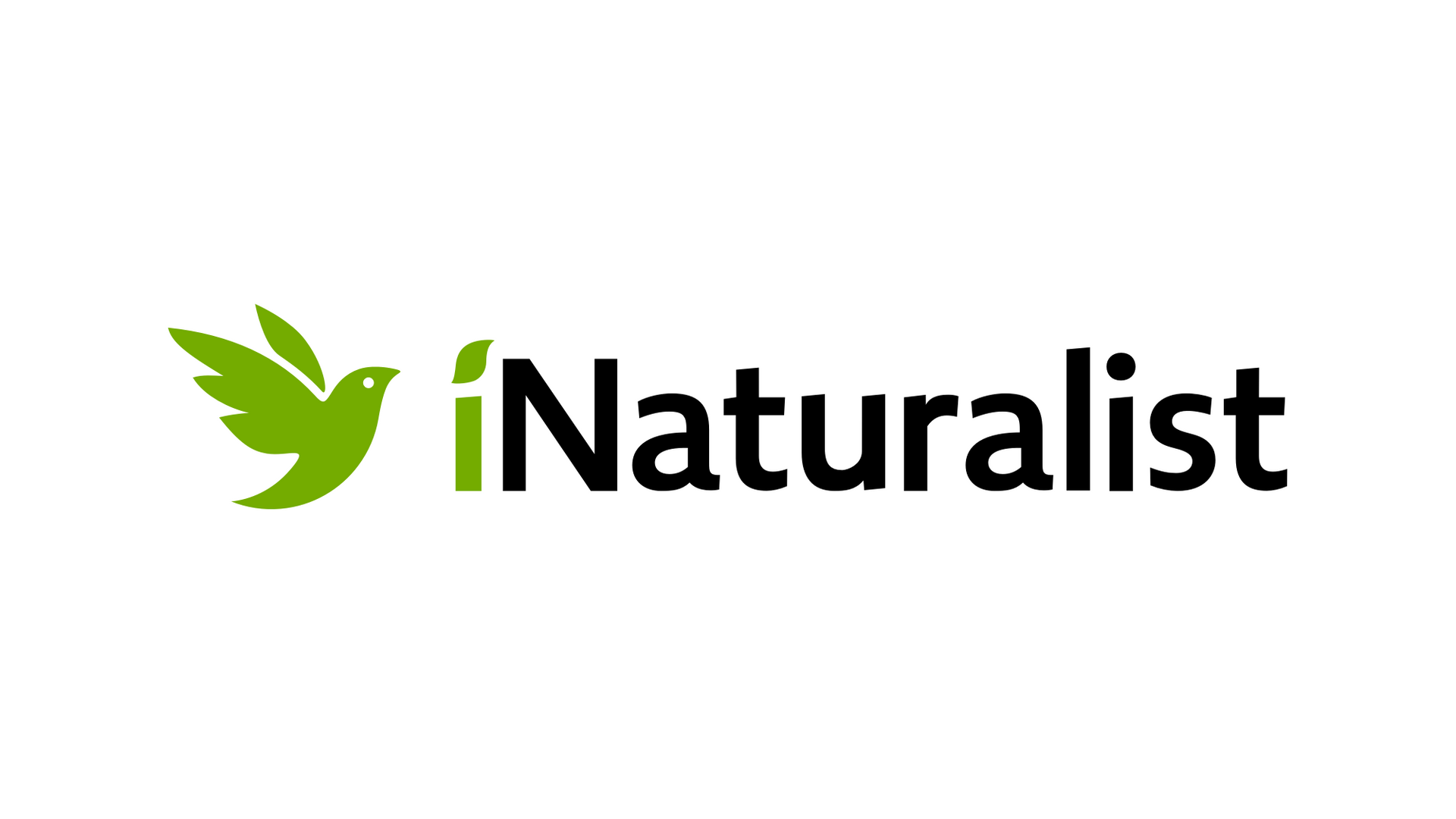 iNaturalist logo