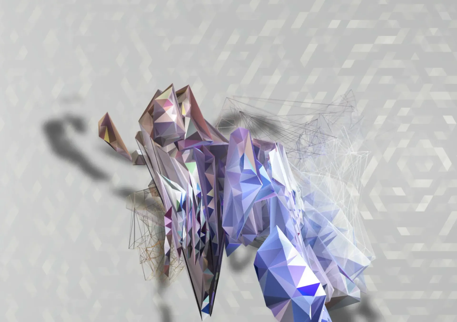 Acute Self Installation