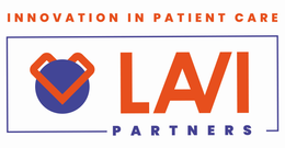 LAVI PARTNERS