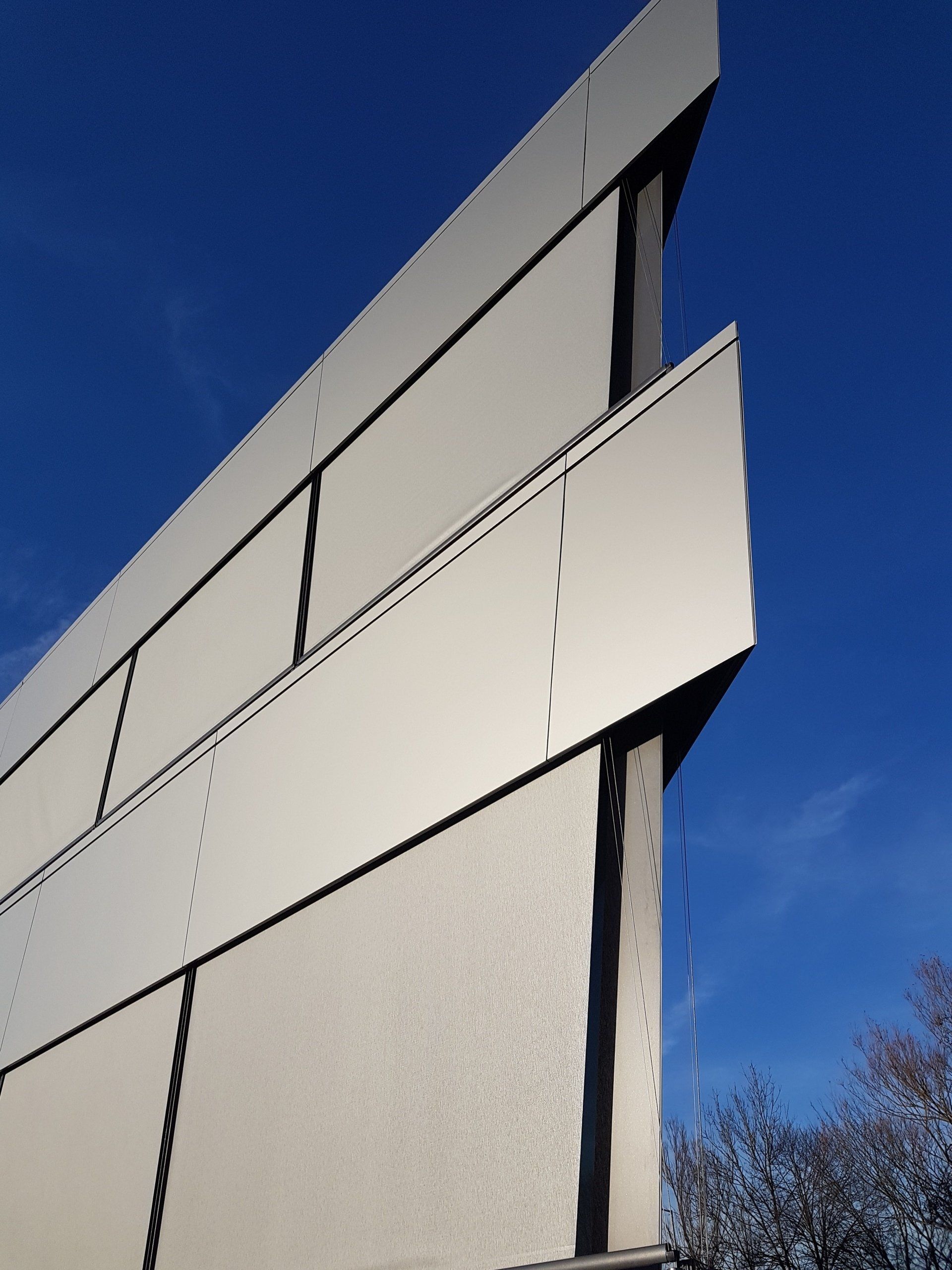 KM Technik für Sonnenschutz, Textiler Sonnenschutz