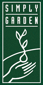 KM Technik für Sonnenschutz, Partner, simply garden