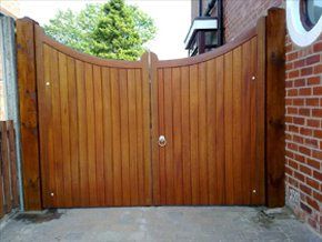 garden-fencing-macclesfield-cheshire-stockport-fencing-garden-fencing