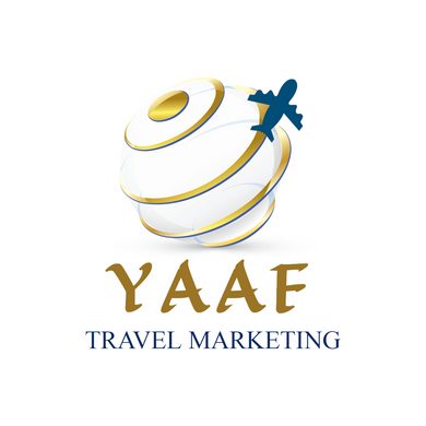 yaaf - travel marketing