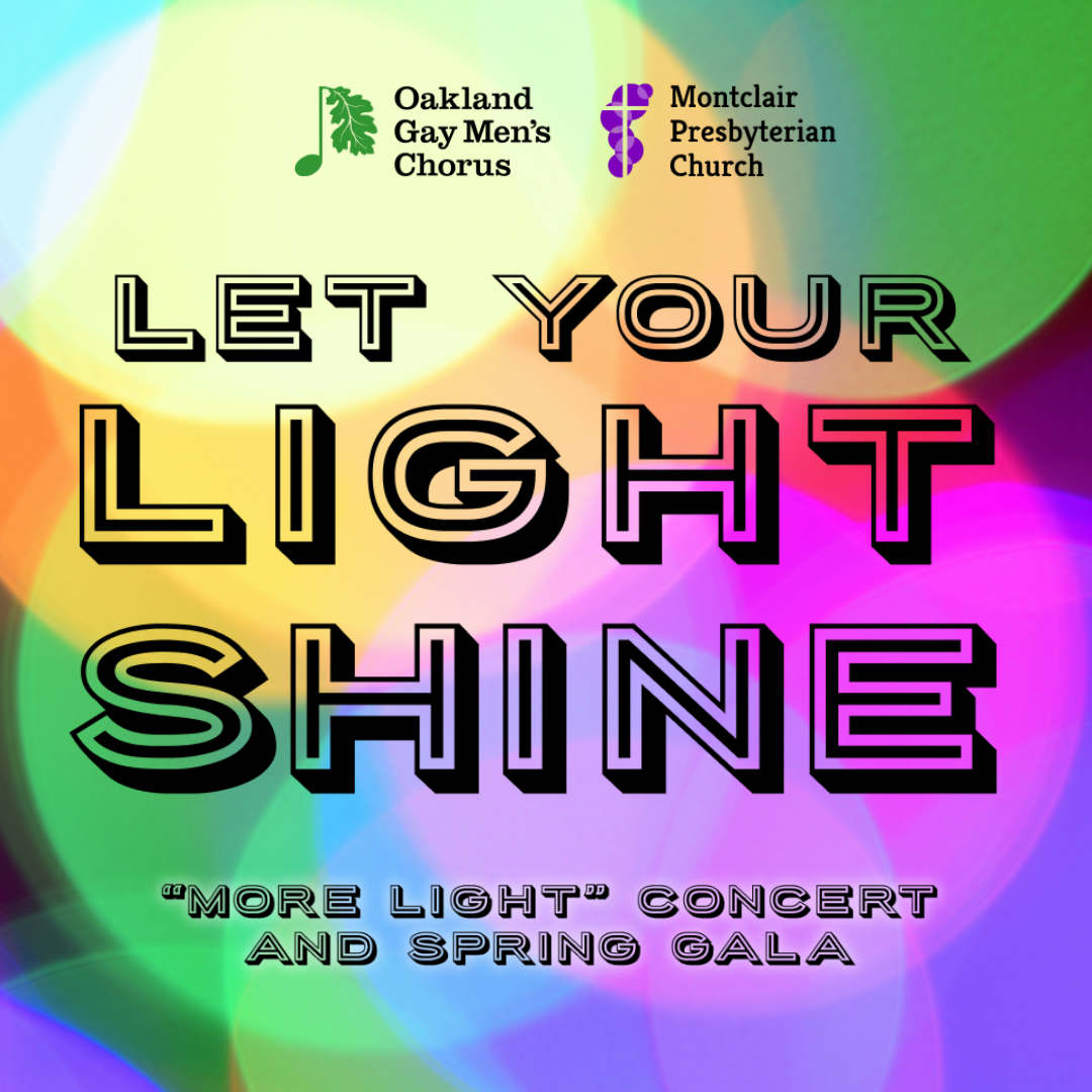 Spring Concert Image